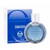 Sergio Tacchini Smash Eau de Toilette για άνδρες 100 ml