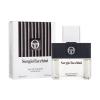 Sergio Tacchini Man Eau de Toilette για άνδρες 100 ml