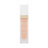 Sisley Sisleÿa Le Teint Make up για γυναίκες 30 ml Απόχρωση 2B Linen