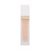 Sisley Sisleÿa Le Teint Make up για γυναίκες 30 ml Απόχρωση 1N/1B Ivory