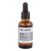 Revox Just Marine Collagen + HA Ορός προσώπου για γυναίκες 30 ml