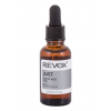 Revox Just Lactic Acid + HA Προϊόντα απολέπισης προσώπου για γυναίκες 30 ml