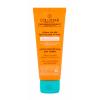 Collistar Special Perfect Tan Active Protection Sun Cream SPF50+ Αντιηλιακό προϊόν για το σώμα 100 ml
