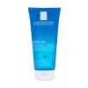 La Roche-Posay Effaclar Καθαριστικό τζελ για γυναίκες 200 ml