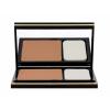 Elizabeth Arden Flawless Finish Sponge-On Cream Make up για γυναίκες 23 gr Απόχρωση 02 Gentle Beige