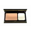 Elizabeth Arden Flawless Finish Sponge-On Cream Make up για γυναίκες 23 gr Απόχρωση 03 Perfect Beige