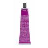 Londa Professional Permanent Colour Extra Rich Cream Βαφή μαλλιών για γυναίκες 60 ml Απόχρωση 9/65