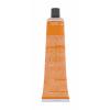 Londa Professional Demi-Permanent Colour Ammonia Free Βαφή μαλλιών για γυναίκες 60 ml Απόχρωση 10/6