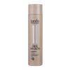 Londa Professional Fiber Infusion Σαμπουάν για γυναίκες 250 ml