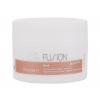 Wella Professionals Fusion Μάσκα μαλλιών για γυναίκες 150 ml