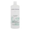 Wella Professionals NutriCurls Cleansing Conditioner Μαλακτικό μαλλιών για γυναίκες 1000 ml