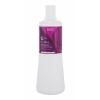 Londa Professional Permanent Colour Extra Rich Cream Emulsion 6% Βαφή μαλλιών για γυναίκες 1000 ml