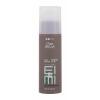 Wella Professionals Eimi NutriCurls Προϊόντα για μπούκλες για γυναίκες 150 ml