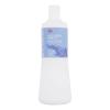 Wella Professionals Welloxon Perfect Oxidation Cream Pastel 1,9% Βαφή μαλλιών για γυναίκες 1000 ml