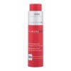 Clarins Men Energizing Gel Τζελ προσώπου για άνδρες 50 ml