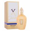 Xerjoff V Collection Accento Overdose Eau de Parfum 100 ml