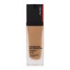 Shiseido Synchro Skin Self-Refreshing SPF30 Make up για γυναίκες 30 ml Απόχρωση 360 Citrine