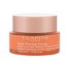 Clarins Extra-Firming Energy Κρέμα προσώπου ημέρας για γυναίκες 50 ml