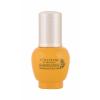 L'Occitane Immortelle Divine Eye &amp; Lip Contour Τζελ ματιών για γυναίκες 15 ml
