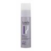 Londa Professional Swap It X-Strong Gel Τζελ μαλλιών για γυναίκες 100 ml