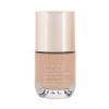 Clarins Everlasting Youth Fluid SPF15 Make up για γυναίκες 30 ml Απόχρωση 108 Sand