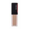 Shiseido Synchro Skin Self-Refreshing Concealer για γυναίκες 5,8 ml Απόχρωση 103 Fair