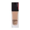 Shiseido Synchro Skin Self-Refreshing SPF30 Make up για γυναίκες 30 ml Απόχρωση 250 Sand