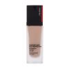 Shiseido Synchro Skin Self-Refreshing SPF30 Make up για γυναίκες 30 ml Απόχρωση 140 Porcelain