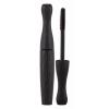 MAC In Extreme Dimension 3D Black Lash Μάσκαρα για γυναίκες 12 gr Απόχρωση Black