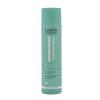 Londa Professional P.U.R.E Μαλακτικό μαλλιών για γυναίκες 250 ml