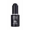 Make Up For Ever Ultra HD Skin Booster Ορός προσώπου για γυναίκες 12 ml