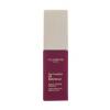 Clarins Lip Comfort Oil Intense Λάδι χειλιών για γυναίκες 7 ml Απόχρωση 02 Intense Plum