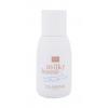 Clarins Milky Boost Make up για γυναίκες 50 ml Απόχρωση 04 Milky Auburn