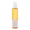 Clarins Sun Care Oil Mist SPF30 Αντιηλιακό προϊόν για το σώμα για γυναίκες 150 ml