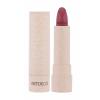 Artdeco Green Couture Natural Cream Lipstick Κραγιόν για γυναίκες 4 gr Απόχρωση 668 Mulberry