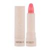 Artdeco Green Couture Natural Cream Lipstick Κραγιόν για γυναίκες 4 gr Απόχρωση 625 Sunrise