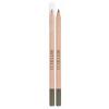 Artdeco Green Couture Smooth Eye Liner Μολύβι για τα μάτια για γυναίκες 1,4 gr Απόχρωση 65 Olive Oil