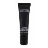 MAC Prep + Prime Eye Βάση ματιών για γυναίκες 12 ml