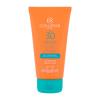 Collistar Active Protection Sun Cream Face-Body SPF30 Αντιηλιακό προϊόν για το σώμα 150 ml