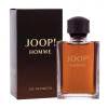 JOOP! Homme Eau de Parfum για άνδρες 125 ml
