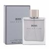 HUGO BOSS Selection Eau de Toilette για άνδρες 100 ml