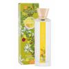 Jean Louis Scherrer Pop Delights 01 Eau de Toilette για γυναίκες 50 ml