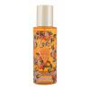 GUESS Love Sunkissed Flirtation Σπρεϊ σώματος για γυναίκες 250 ml