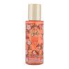 GUESS Love Sheer Attraction Σπρεϊ σώματος για γυναίκες 250 ml