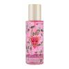 GUESS Love Romantic Blush Σπρεϊ σώματος για γυναίκες 250 ml