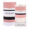 Trussardi Trussardi Eau de Parfum για γυναίκες 60 ml