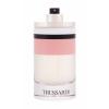 Trussardi Trussardi Eau de Parfum για γυναίκες 90 ml TESTER