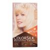 Revlon Colorsilk Beautiful Color Βαφή μαλλιών για γυναίκες Απόχρωση 03 Ultra Light Sun Blonde Σετ