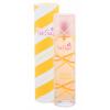Pink Sugar Creamy Sunshine Eau de Toilette για γυναίκες 100 ml