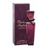 Christina Aguilera Violet Noir Eau de Parfum για γυναίκες 30 ml